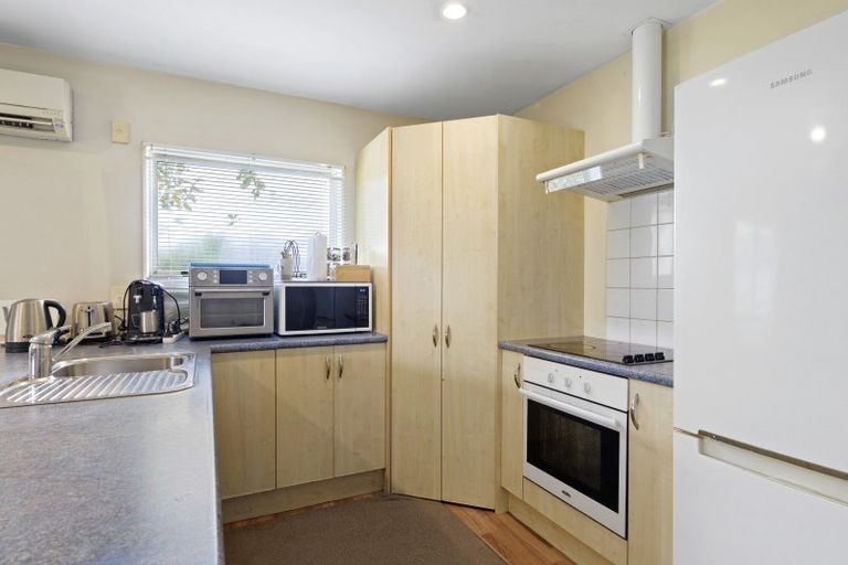 Photo of property in 162a Harewood Road, Papanui, Christchurch, 8053