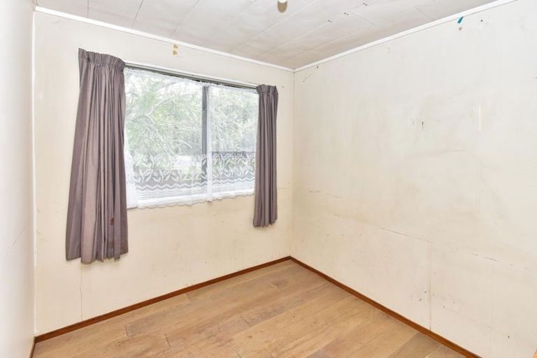 Photo of property in 2/7 Seton Place, Clover Park, Auckland, 2019