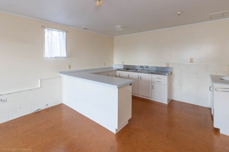 Photo of property in 14 Melody Lane, Mangonui, 0420