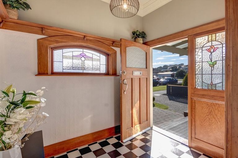 Photo of property in 11 Magdala Street, Tainui, Dunedin, 9013