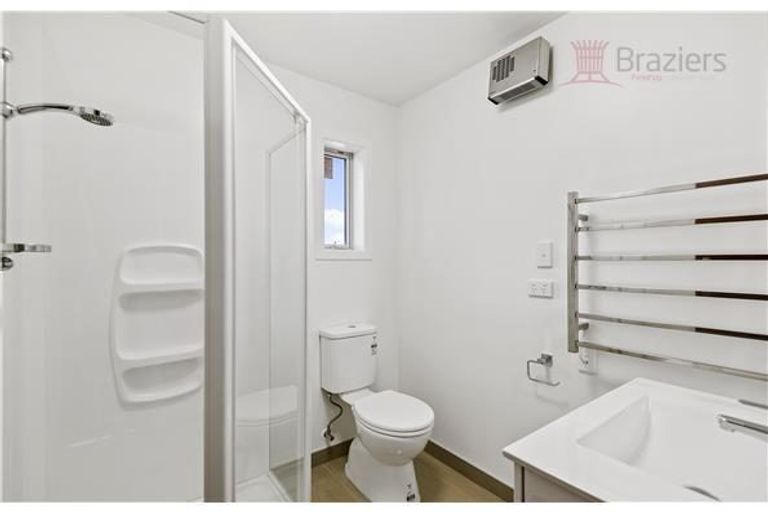 Photo of property in 63 Elizabeth Street, Riccarton, Christchurch, 8041