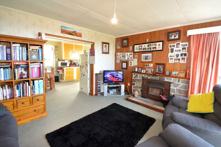 Photo of property in 22 Turner Street, Halfway Bush, Dunedin, 9010