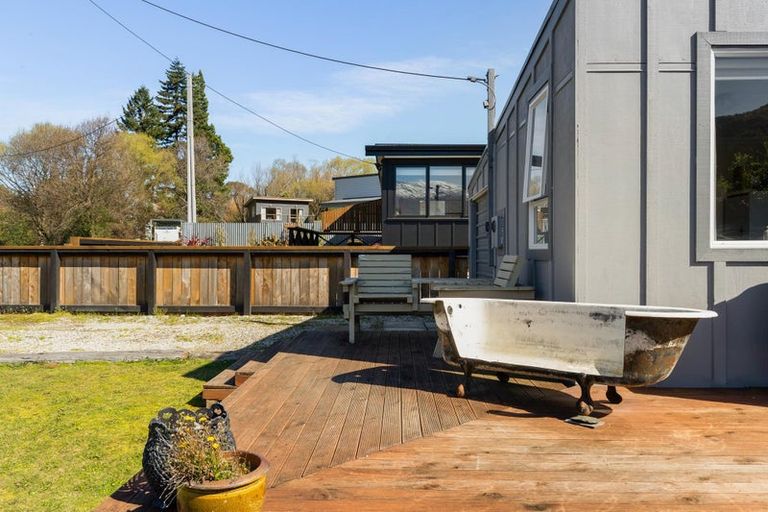 Photo of property in 21 Somerset Street, Kingston, Athol, 9793