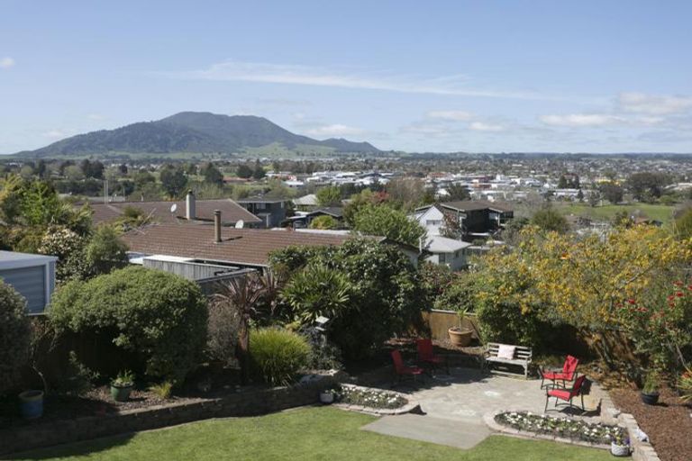 Photo of property in 77 Acacia Bay Road, Nukuhau, Taupo, 3330