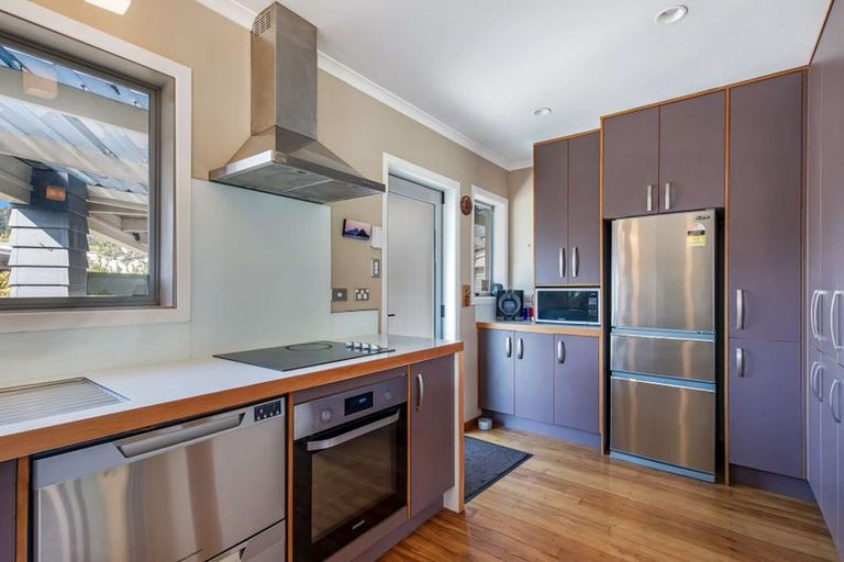 Photo of property in 20a Lord Cobham Avenue, Whakatane, 3120