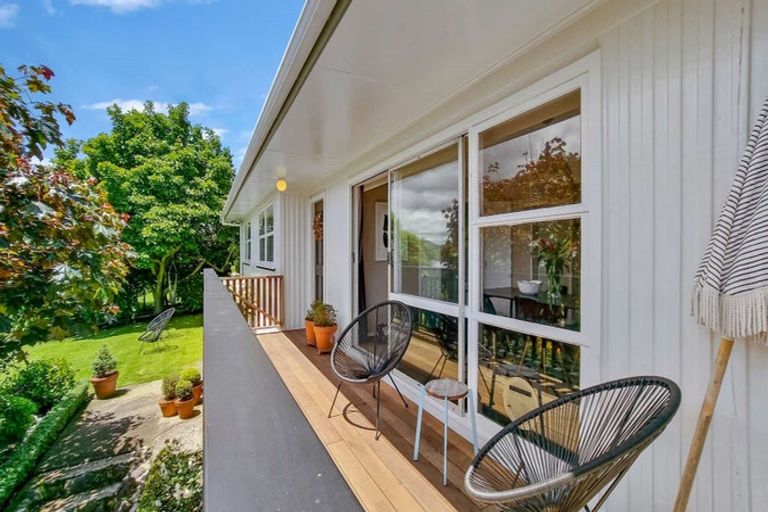 Photo of property in 3 Westbourne Avenue, Pomare, Rotorua, 3015