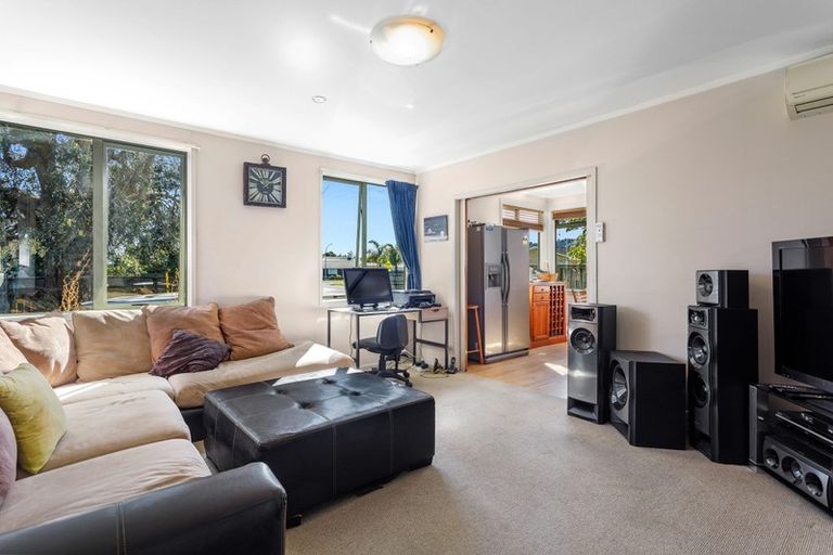 Photo of property in 1 Churchill Street, Whakatane, 3120