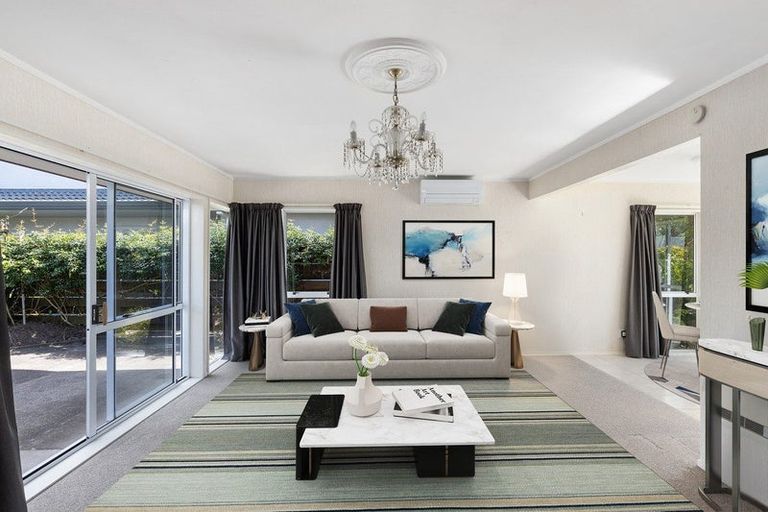 Photo of property in 6a Russley Drive, Mount Maunganui, 3116