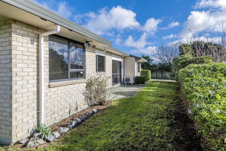 Photo of property in 148 Langdale Avenue, Paraparaumu, 5032