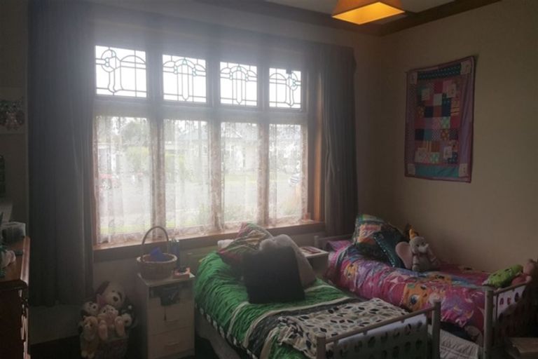 Photo of property in 14 Herbert Street, Waimate, 7924