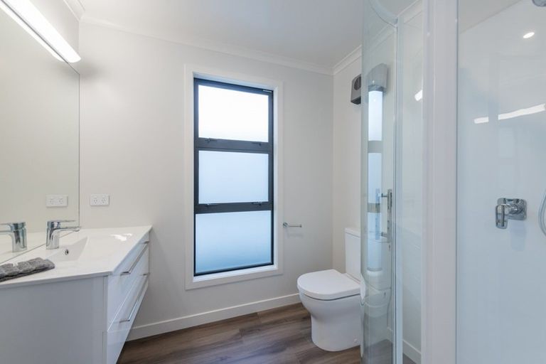 Photo of property in 4/5 Oxford Street, Kaitaia, 0410