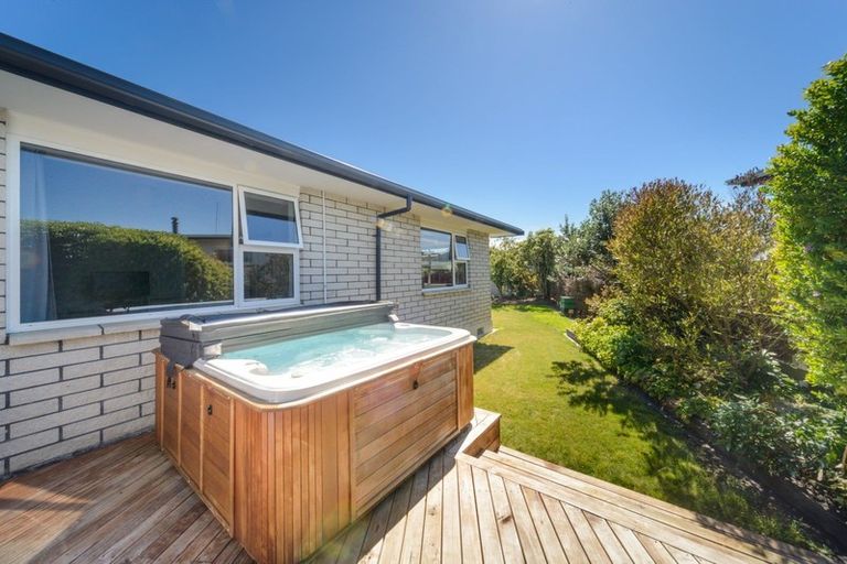 Photo of property in 36 Awahuri Road, Feilding, 4702