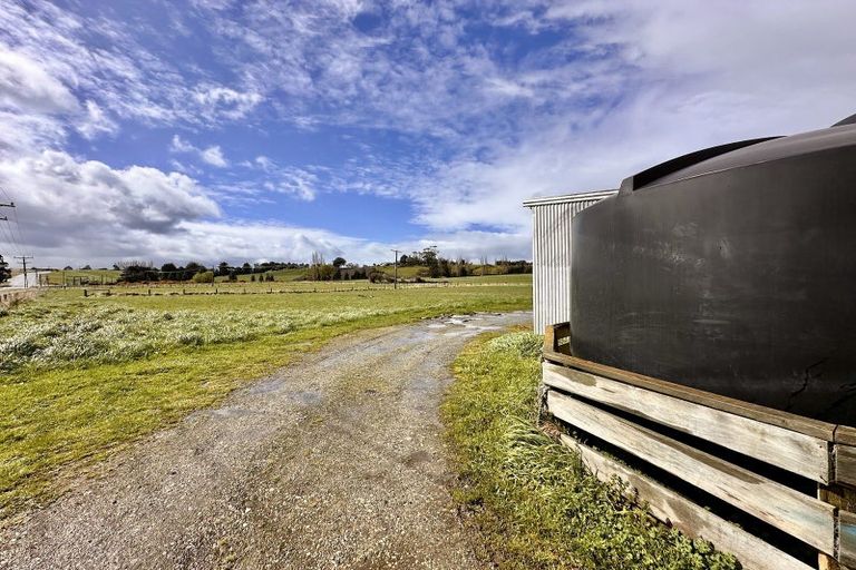 Photo of property in 28 Old Coach Road, Mataura, 9772