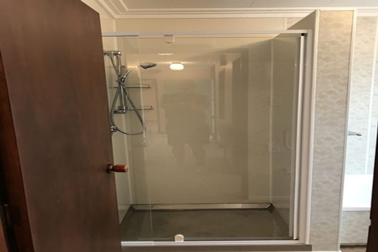 Photo of property in 25b Clifton Street, Windsor, Invercargill, 9810