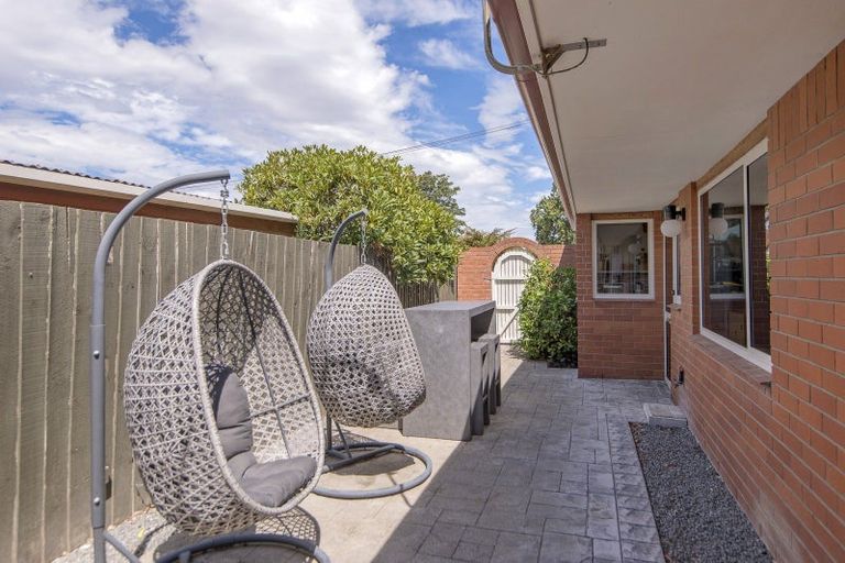 Photo of property in 2 Roblyn Place, Lincoln, 7608