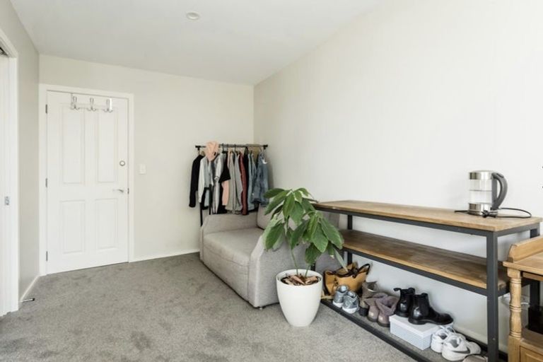 Photo of property in 99 Wakari Road, Helensburgh, Dunedin, 9010