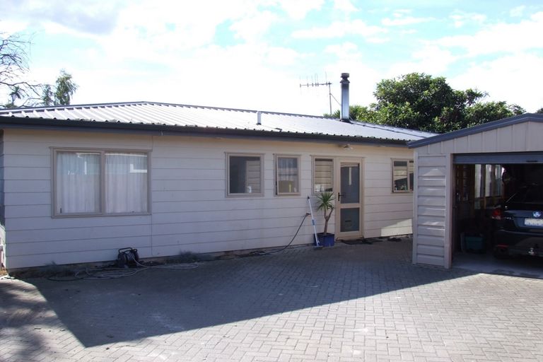 Photo of property in 2/5 Terence Street, Tauhara, Taupo, 3330