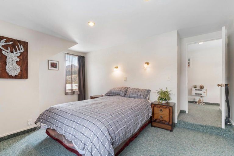 Photo of property in 27b Robertson Street, Frankton, Queenstown, 9300
