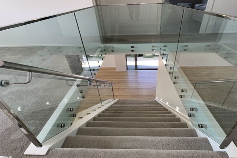 Photo of property in 49a Elliot Street, Howick, Auckland, 2014