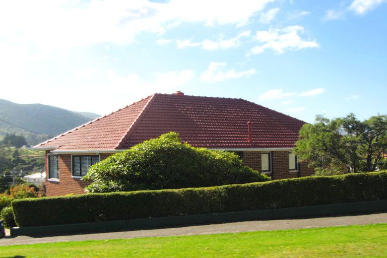 Photo of property in 156 Lynn Street, Wakari, Dunedin, 9010