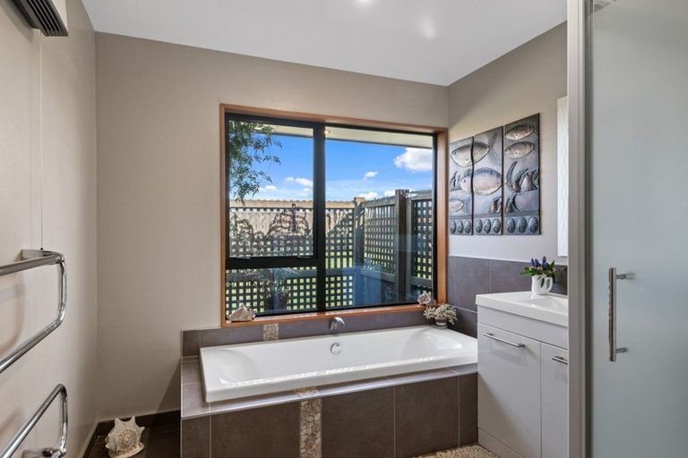 Photo of property in 68 Moffatts Road, Swannanoa, Kaiapoi, 7692