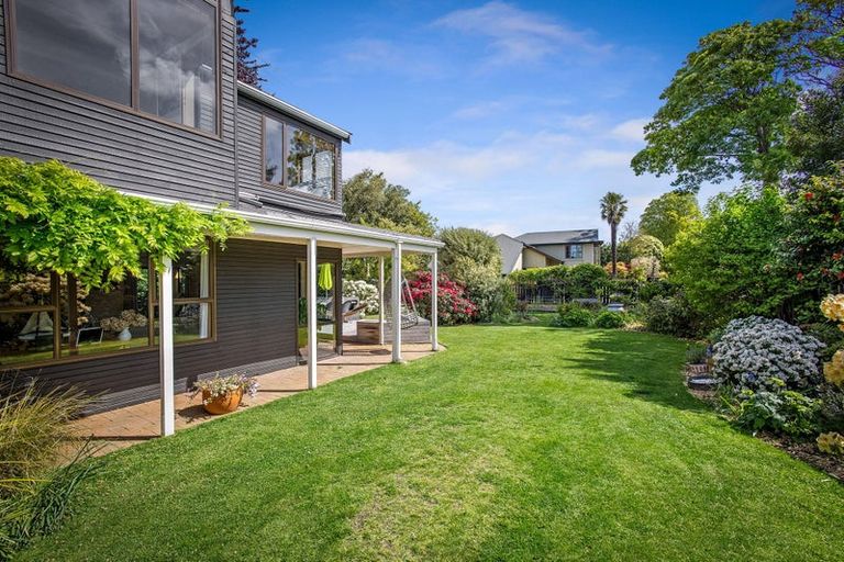 Photo of property in 436 Ilam Road, Bryndwr, Christchurch, 8052