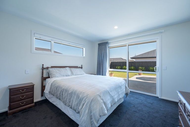 Photo of property in 24 Oakdale Grove, Richmond, 7020