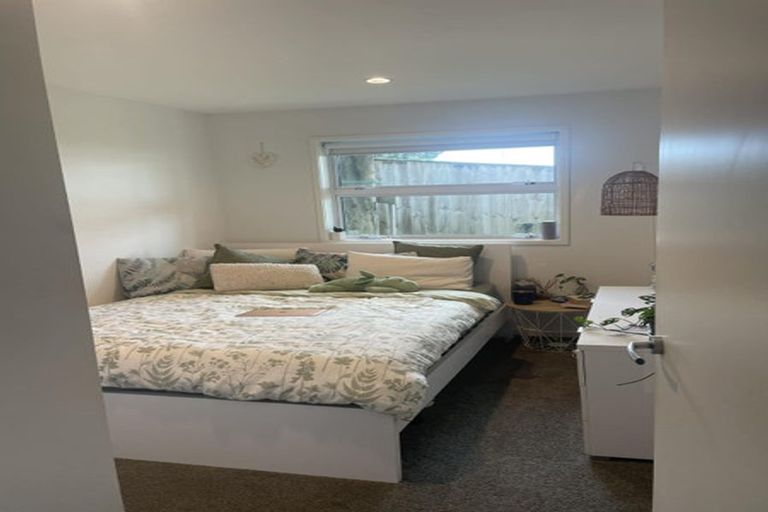 Photo of property in 7 Inlet Views, Stillwater, Silverdale, 0993