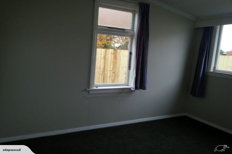 Photo of property in 113 Argyle Street, Mosgiel, 9024