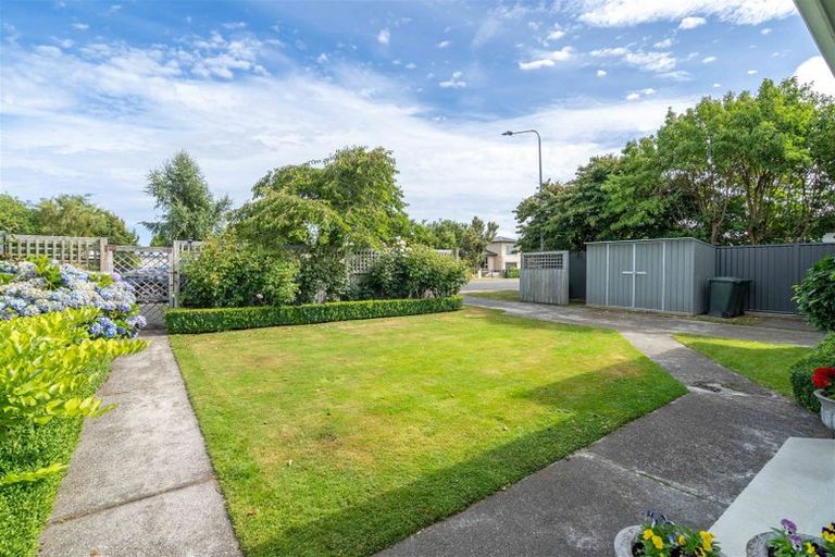 Photo of property in 318 Chelmsford Street, Waverley, Invercargill, 9810