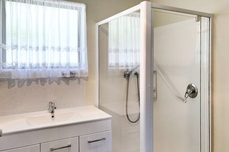 Photo of property in 8b Lincoln Road, Springvale, Whanganui, 4501