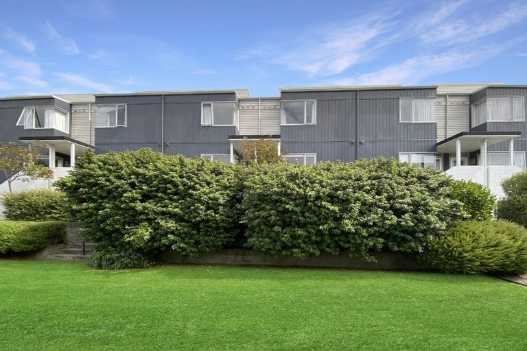 Photo of property in The Altair, 49/120 Rintoul Street, Newtown, Wellington, 6021