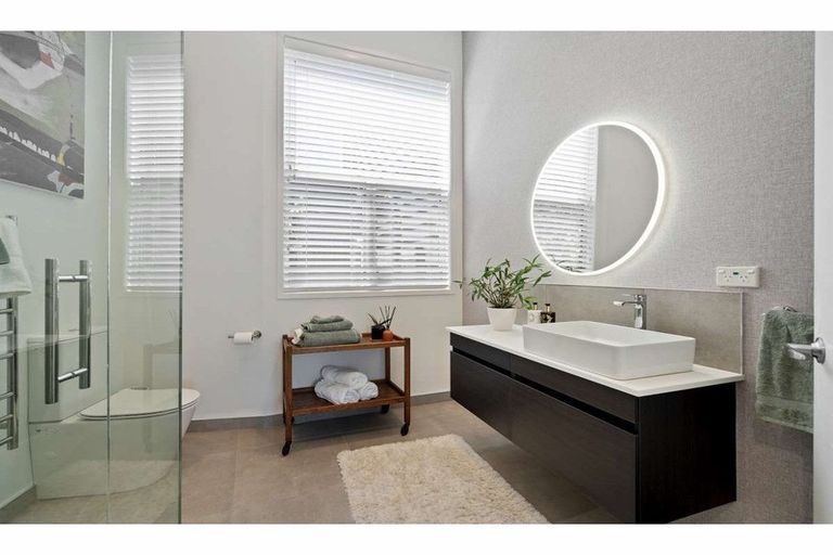 Photo of property in 380b Opito Bay Road, Kerikeri, 0294