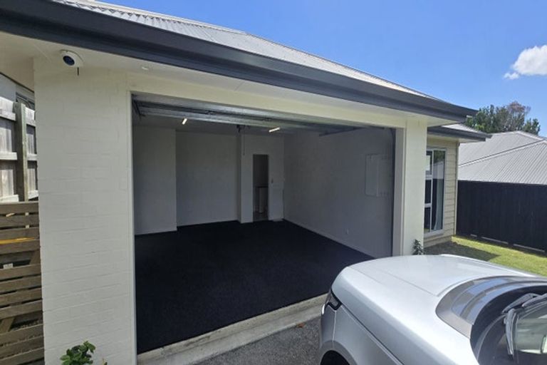 Photo of property in 38 Fairwater Road, Warkworth, 0910