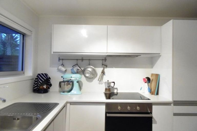 Photo of property in 11 Kingsway Crescent, Forest Lake, Hamilton, 3200