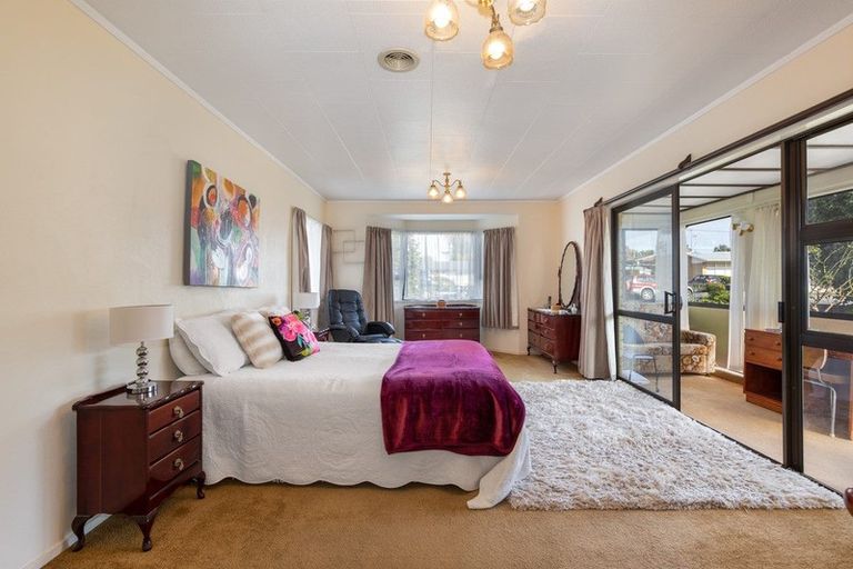 Photo of property in 67 Browning Street, Leamington, Cambridge, 3432