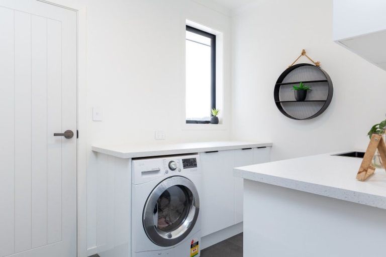 Photo of property in 8 Hurricane Way, Burleigh, Blenheim, 7201