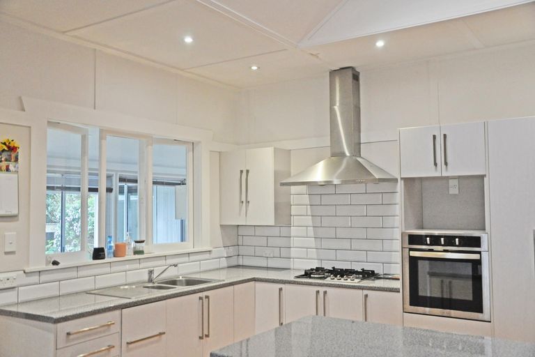 Photo of property in 10 Worker Road, Wellsford, 0900