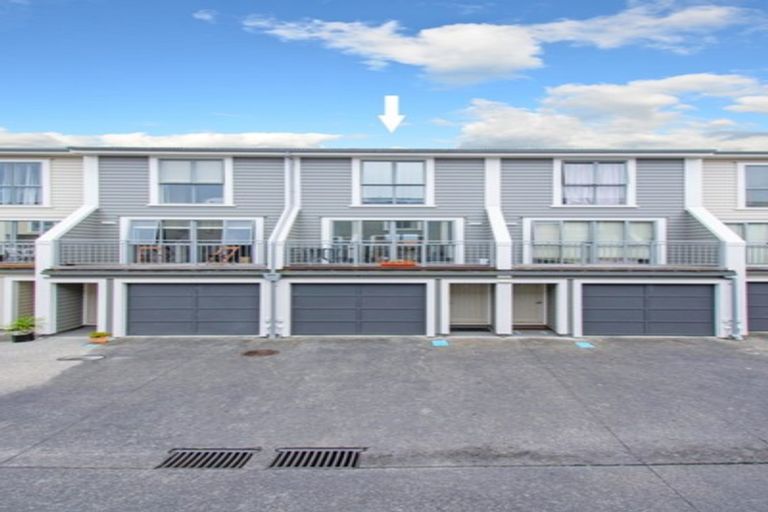 Photo of property in 51/289 Shirley Road, Papatoetoe, Auckland, 2025