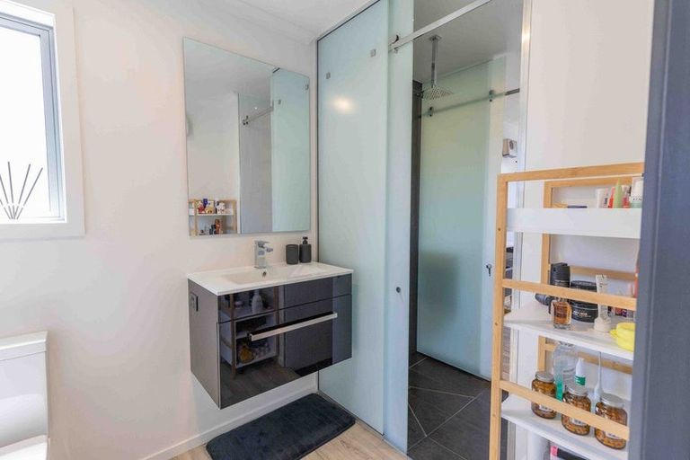 Photo of property in 18a Mcmillan Street, Methven, 7730