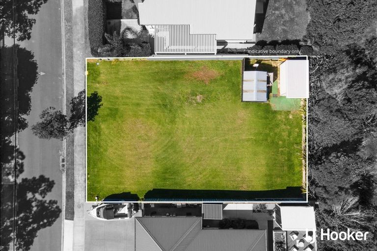 Photo of property in 9 Ian Place, Waihi Beach, 3611