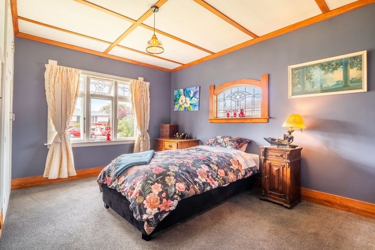 Photo of property in 38 Greta Street, South Hill, Oamaru, 9400