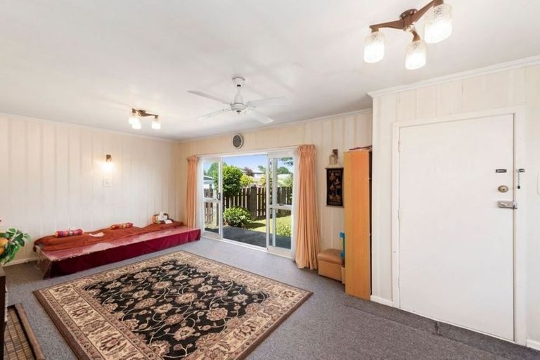 Photo of property in 2a Chelmsford Street, Silverdale, Hamilton, 3216