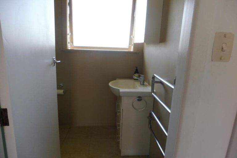 Photo of property in 47 Fairview Street, Fairview Downs, Hamilton, 3214