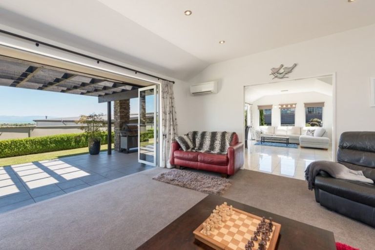 Photo of property in 4 Berkshire Place, Stoke, Nelson, 7011