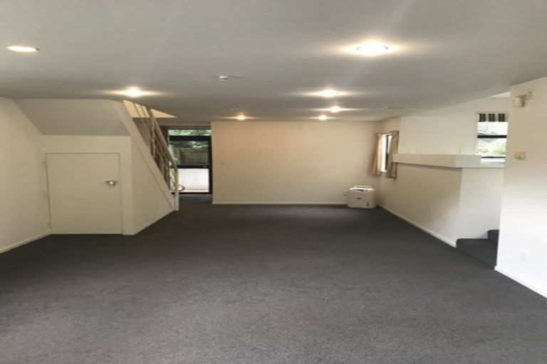 Photo of property in 1/2 Malcolm Lane, Thorndon, Wellington, 6011