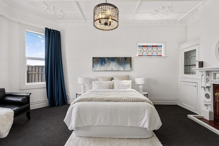 Photo of property in 31 Plunket Street, Saint Kilda, Dunedin, 9012