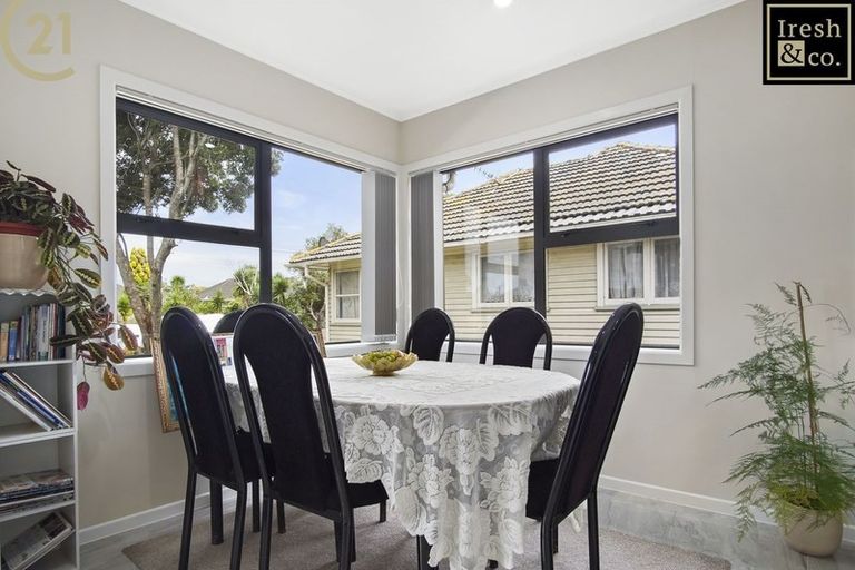 Photo of property in 7 Halswell Street, Mangere East, Auckland, 2024