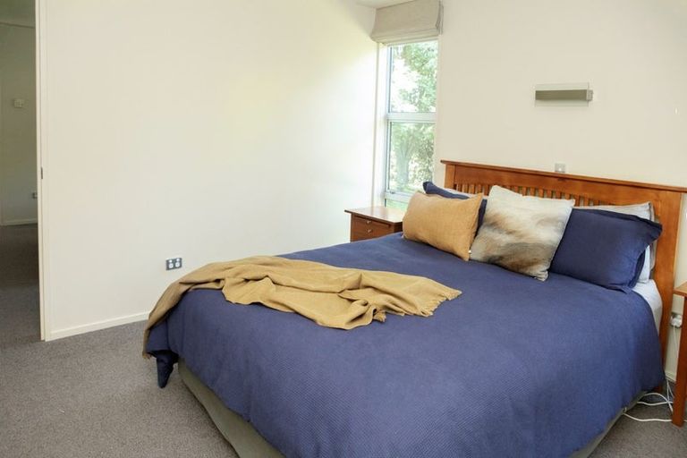 Photo of property in 141 Awamoa Road, Holmes Hill, Oamaru, 9401