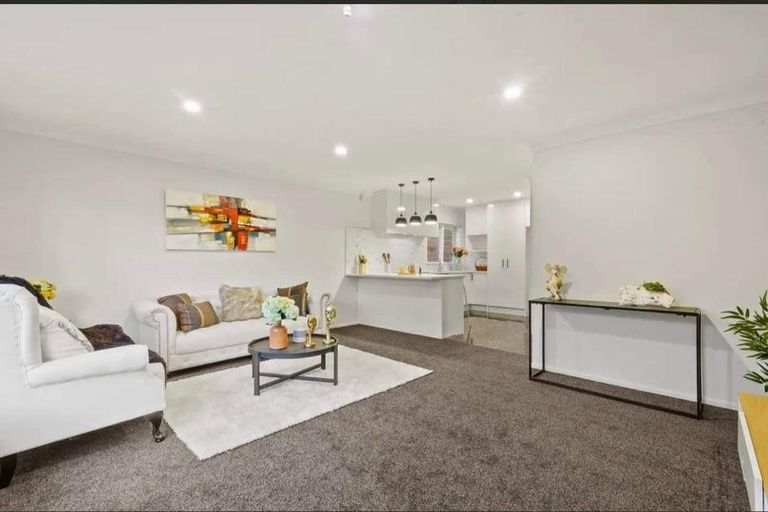 Photo of property in 5/436 Great South Road, Papatoetoe, Auckland, 2025